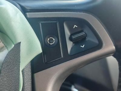 ACCENT BLUE 1.6 CRDI PRIME DCT