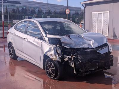 STARIA ELITE 2.2 CRDI 177 8AT 4x4