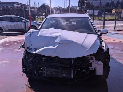 GOLF 1.0 ETSI 110 DSG LIFE