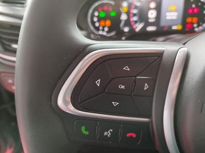 EGEA SEDAN LOUNGE 1.6 M.JET 130 DCT GSR