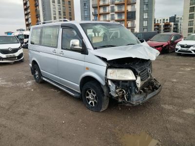 GOLF 1.0 ETSI 110 DSG LIFE