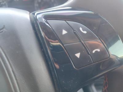 FIORINO COMBI PREMIO 1.4 FIRE 77 E6D