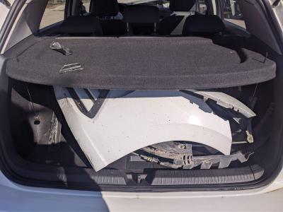 GOLF 1.0 ETSI 110 DSG LIFE