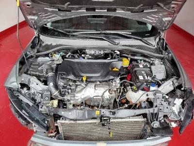 EGEA SEDAN LOUNGE 1.6 M.JET 130 DCT GSR