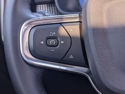 EX40 SINGLE MOTOR EXTENDED RANGE ULTRA 150KW