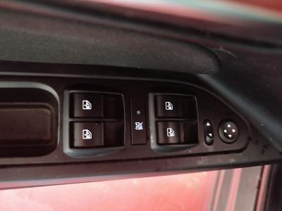 EGEA SEDAN LOUNGE 1.6 M.JET 130 DCT GSR