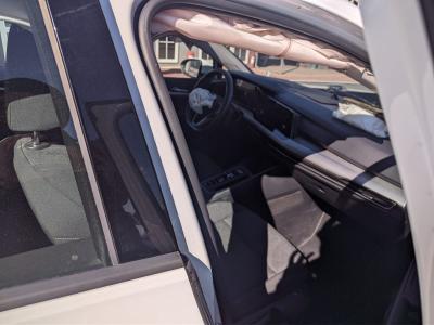 GOLF 1.0 ETSI 110 DSG LIFE