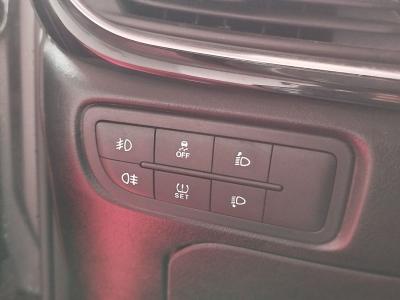 EGEA SEDAN LOUNGE 1.6 M.JET 130 DCT GSR