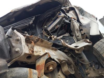 TRANSPORTER KOMBI L 1.9 TDI (105) 9+1