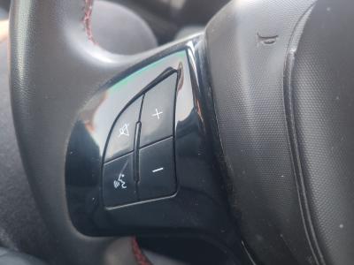 FIORINO COMBI PREMIO 1.4 FIRE 77 E6D