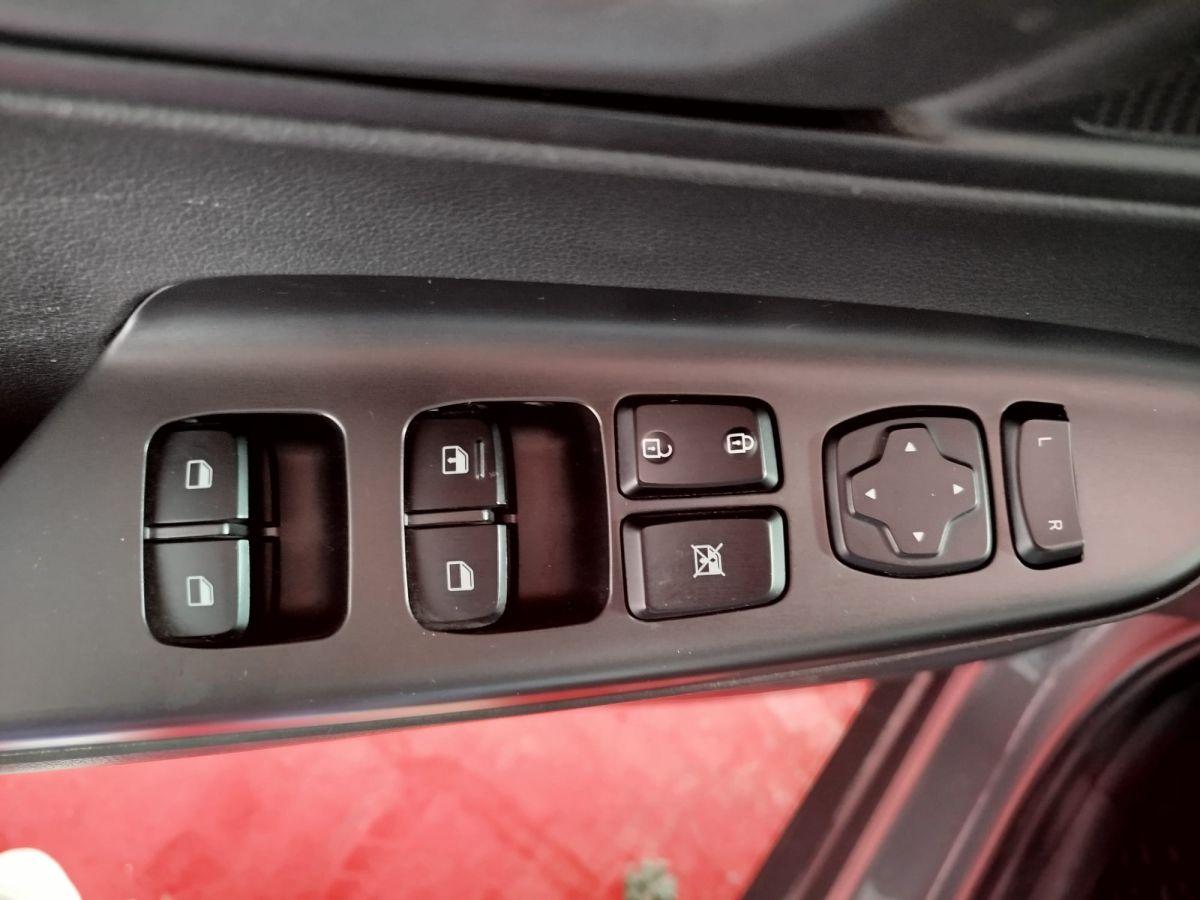 KONA FL 1.0 T-GDI STYLE DCT