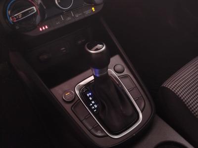 KONA FL 1.0 T-GDI STYLE DCT