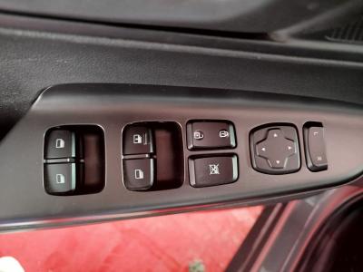 KONA FL 1.0 T-GDI STYLE DCT