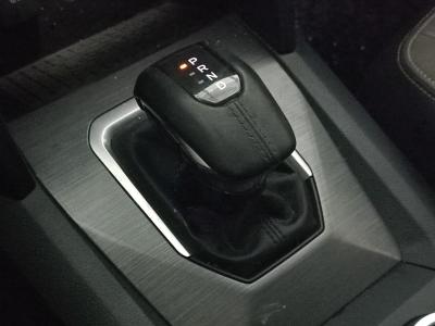 AMAROK AVENTURA 4MOTION 3.0 TDI V6 240 OV