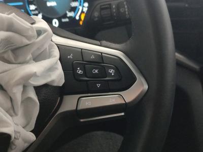 AMAROK AVENTURA 4MOTION 3.0 TDI V6 240 OV