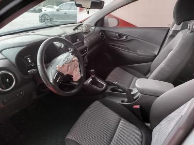 KONA FL 1.0 T-GDI STYLE DCT