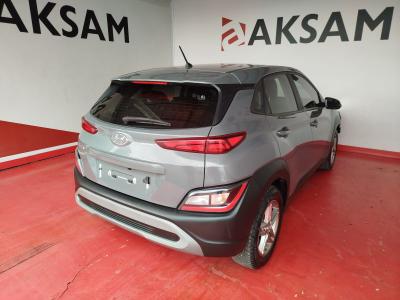 KONA FL 1.0 T-GDI STYLE DCT