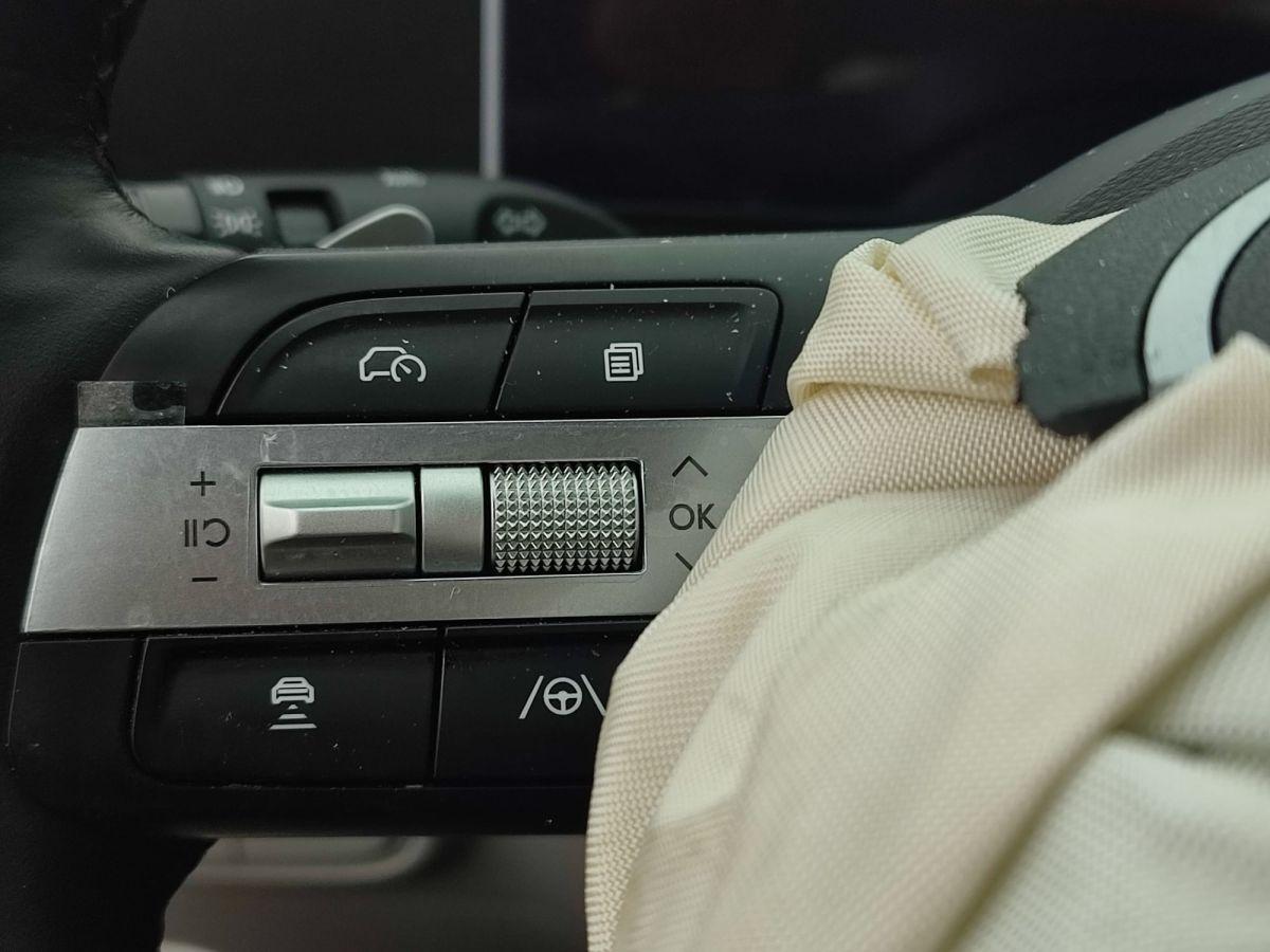 TUCSON 1.6 CRDI ELITE PLUS 4X4 DCT FL