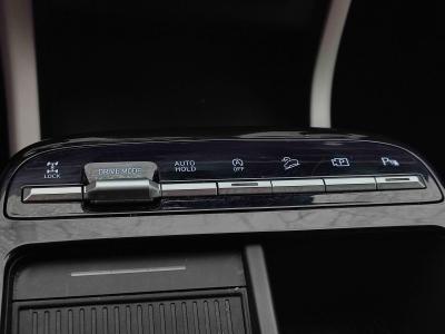 TUCSON 1.6 CRDI ELITE PLUS 4X4 DCT FL