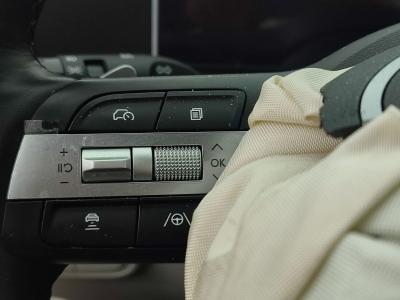 TUCSON 1.6 CRDI ELITE PLUS 4X4 DCT FL