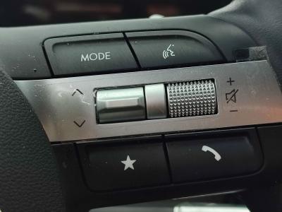 TUCSON 1.6 CRDI ELITE PLUS 4X4 DCT FL