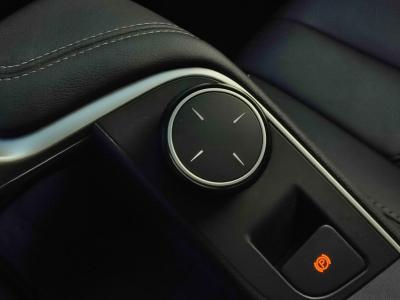 T10X V2 RWD UZUN MENZIL 160KW