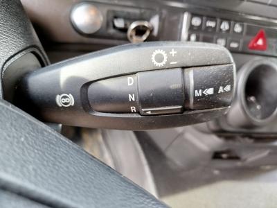 CEKICI ACTROS 1842 LS E6