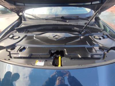 T10X V2 RWD UZUN MENZIL 160KW