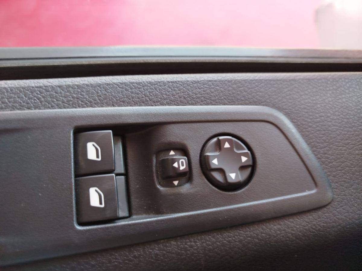 SCUDO VAN  BUSINESS 2.0 145