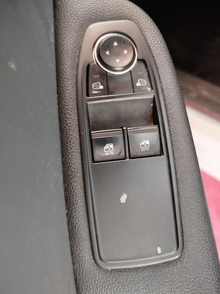 CLIO JOY 1.0 TCE X-TRONIC 100