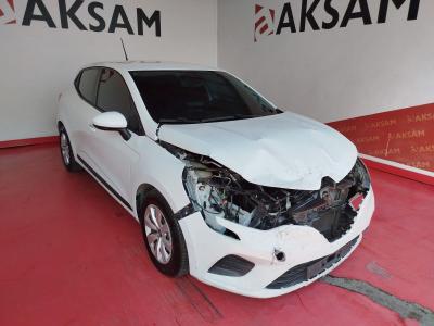 LAGUNA 1.6 16V (110) EXPRESSION