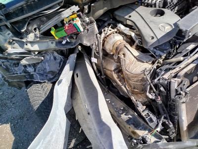 VITO BASE 528O FL 114 CDI