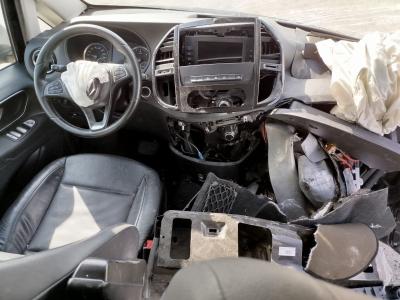 VITO BASE 528O FL 114 CDI