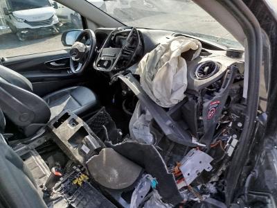 VITO BASE 528O FL 114 CDI