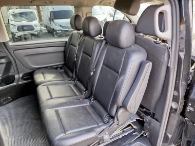 VITO BASE 528O FL 114 CDI