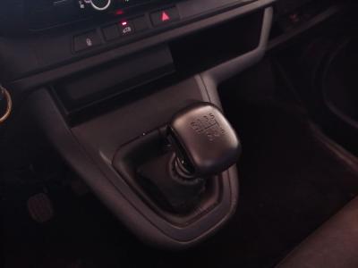 SCUDO VAN  BUSINESS 2.0 145