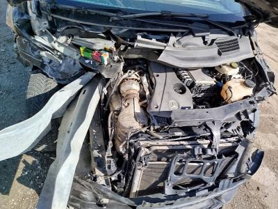 VITO BASE 528O FL 114 CDI