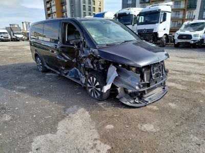 CEKICI AXOR 1840 LS E5