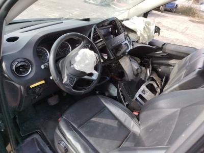 VITO BASE 528O FL 114 CDI