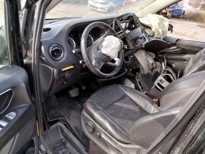 VITO BASE 528O FL 114 CDI