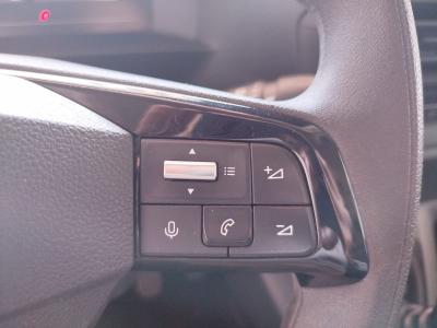 SCUDO VAN  BUSINESS 2.0 145