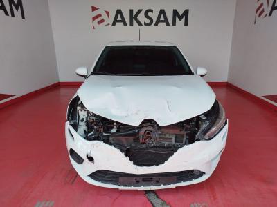 CLIO JOY 1.0 TCE X-TRONIC 100