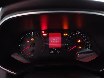 CLIO JOY 1.0 TCE X-TRONIC 100