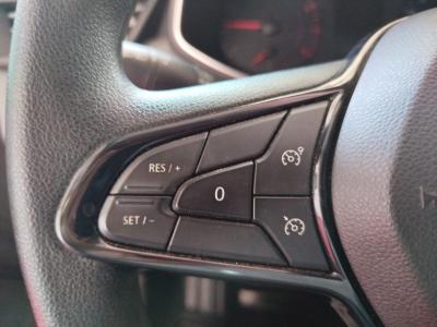 CLIO JOY 1.0 TCE X-TRONIC 100