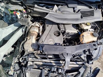 VITO BASE 528O FL 114 CDI