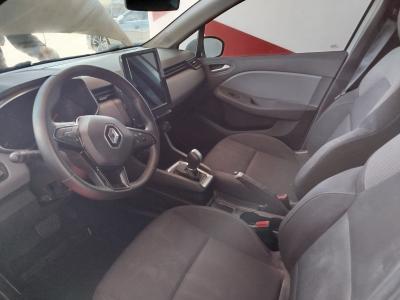 CLIO JOY 1.0 TCE X-TRONIC 100