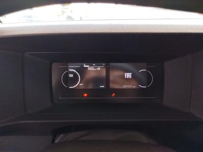 SCUDO VAN  BUSINESS 2.0 145