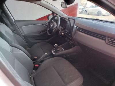 CLIO JOY 1.0 TCE X-TRONIC 100