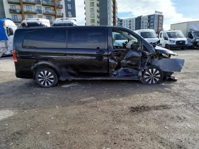 VITO BASE 528O FL 114 CDI