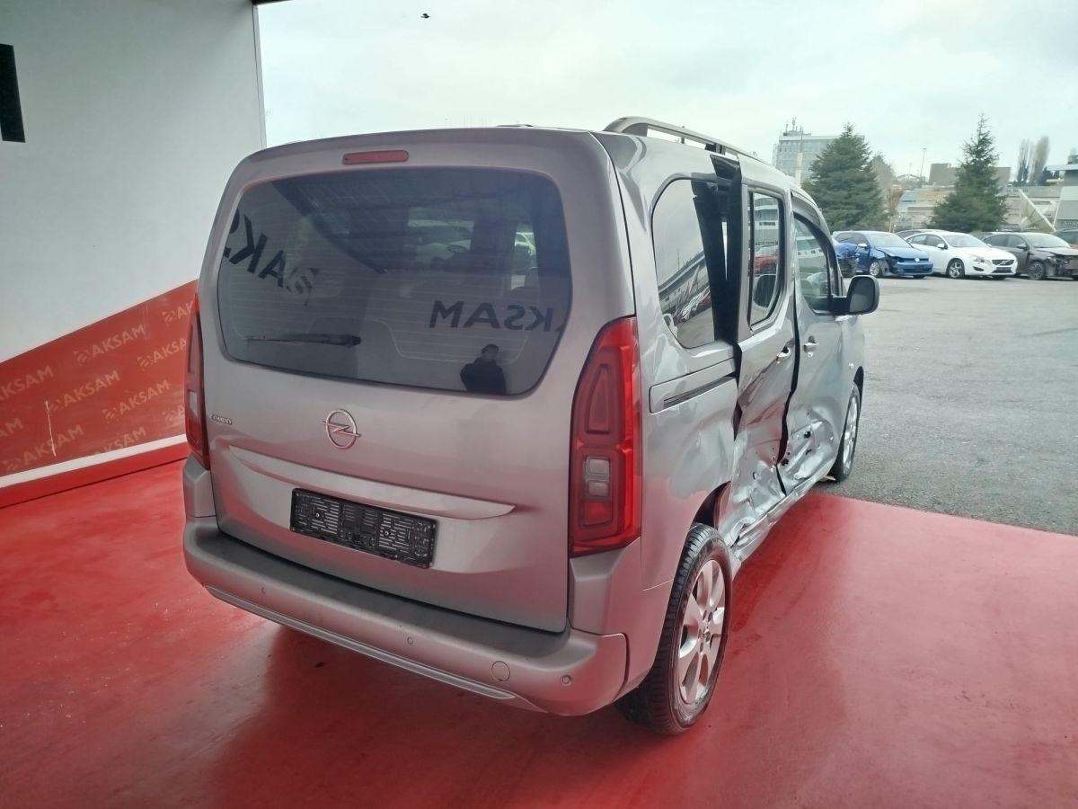 COMBO EDITION 1.5 102 DIZEL MT6